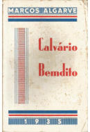 Livros/Acervo/A/ALGARVE MARCOS